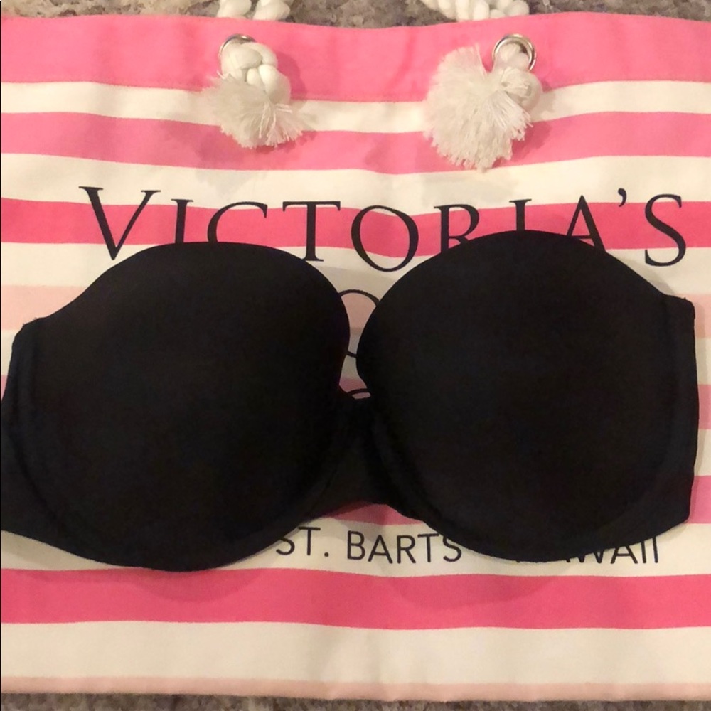 Victoria’s Secret Multi-Way Bra